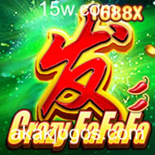 Descubra o Fascinante Mundo de CrazyFaFaFa: Um Mergulho no Jogo e Suas Regras