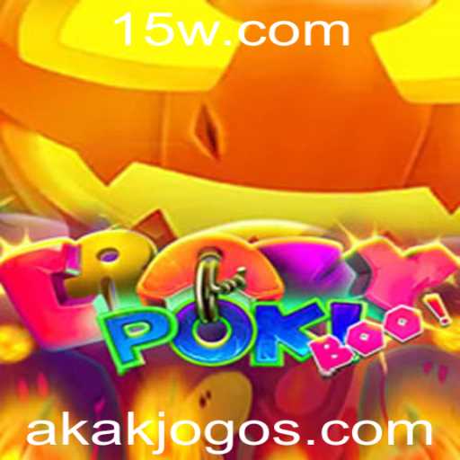 Explorando CrazyPokiBoo: O Jogo que está Conquistando Corações