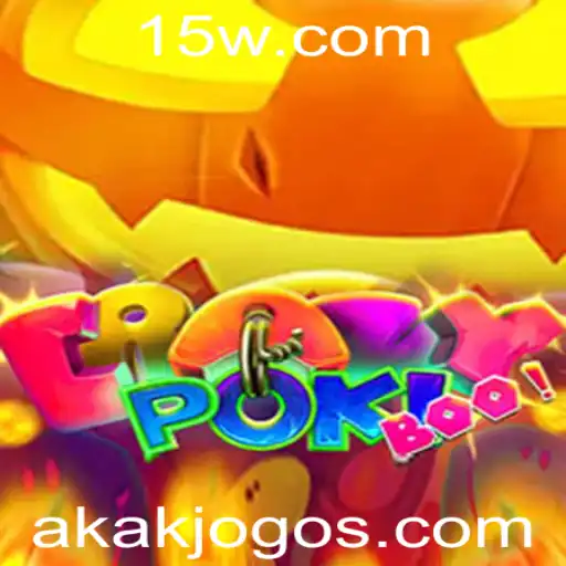 Explorando CrazyPokiBoo: O Jogo que está Conquistando Corações