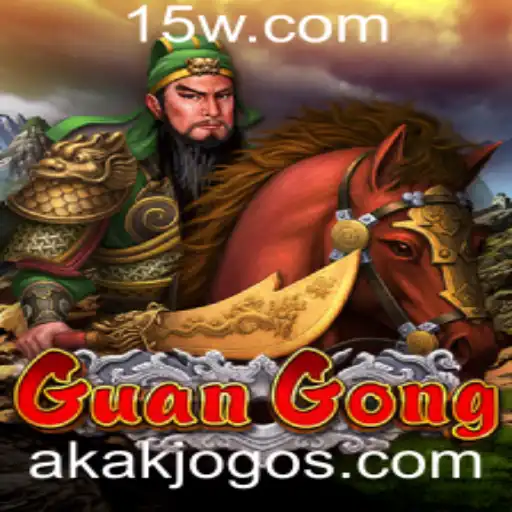 Explorando o Mundo de GuanGong: Um Mergulho na Aventura e Estratégia