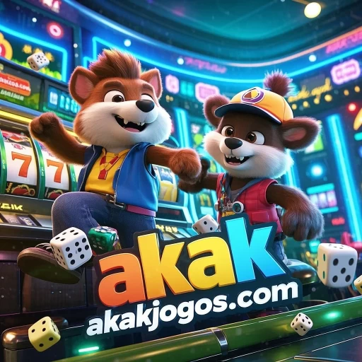 akak