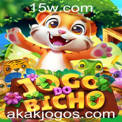 Explorando o JOGODOBICHO: Tudo o que você precisa saber sobre o jogo