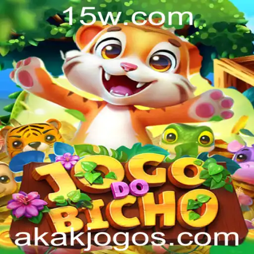 Explorando o JOGODOBICHO: Tudo o que você precisa saber sobre o jogo