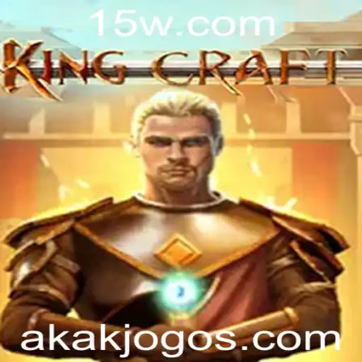 Descubra o Envolvente Mundo de KingcraftMenomin