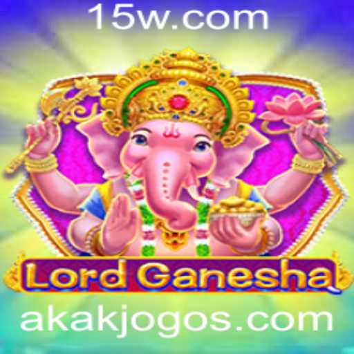 Descubra 'LordGanesha': O Novo Jogo de Estratégia com uma Pitada Espiritual