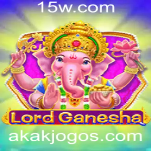 Descubra 'LordGanesha': O Novo Jogo de Estratégia com uma Pitada Espiritual