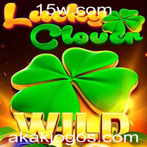 Explorando LuckyClover: O Novo Fenômeno do Mundo dos Jogos