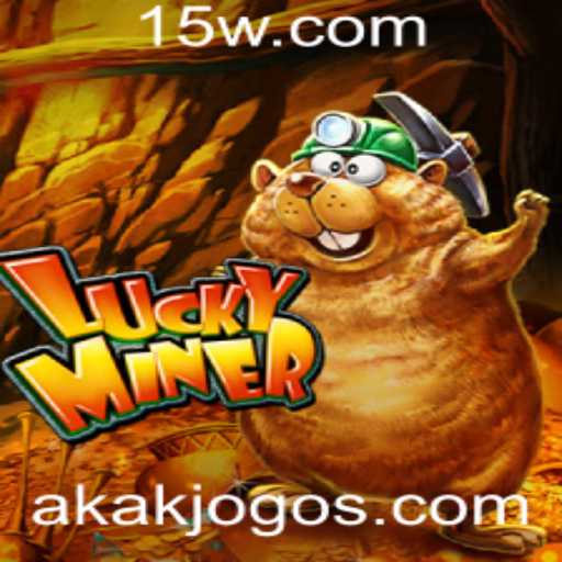Descobrindo LuckyMiner: Um Guia Completo para Iniciantes