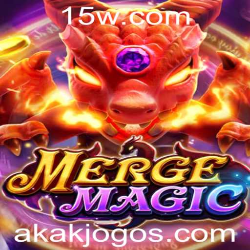 Explorando o Universo de MergeMagic: Descubra o Jogo e suas Regras