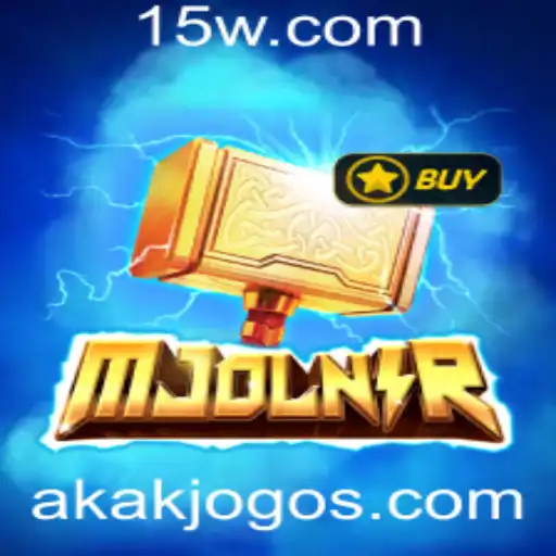 Explorando Mjolnir: O Novo Fenômeno dos Jogos de Tabuleiro
