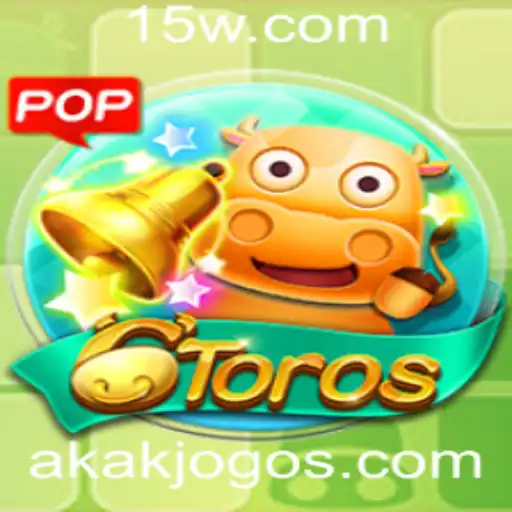 Descubra as Regras e a Fascinante História do Jogo 6Toros