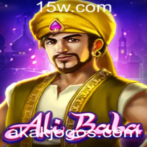 Explorando AliBaba: O Fascinante Jogo de Estratégia e Aventura