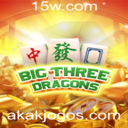 Explorando BigThreeDragons: O Jogo do Momento