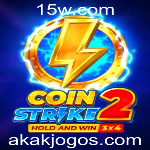 Explorando o Universo de Coinstrike2: A Nova Sensação dos Games