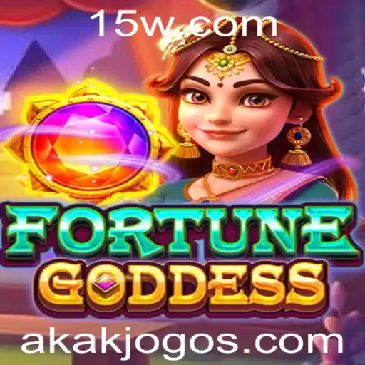 Descubra o Mundo Mágico de FORTUNEGODDESS: Regras e Aventuras