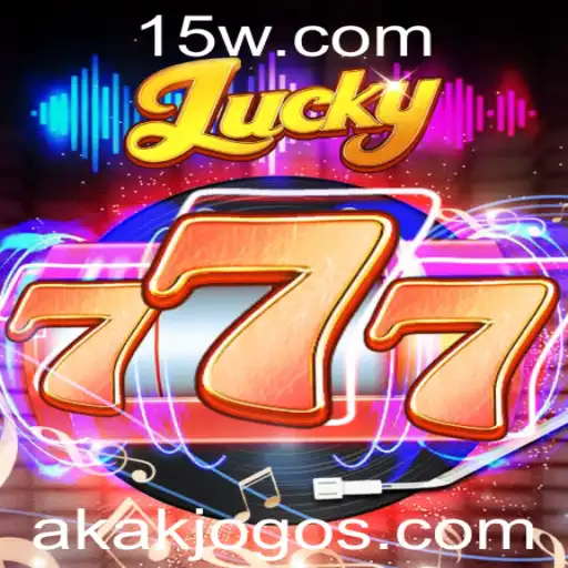 Lucky777: A Emoção de Ganhar com Apostas Inteligentes