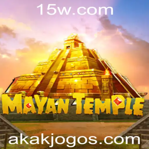 Explorando o Mundo Fascinante de MayanTemple: Um Jogo de Estratégia e Aventura