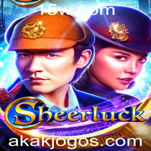 Explorando o Fascinante Mundo de Sheerluck: O Jogo de Mistério