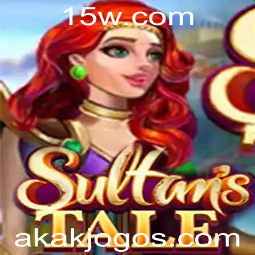 Explorando o Universo Imersivo de Sultanstale