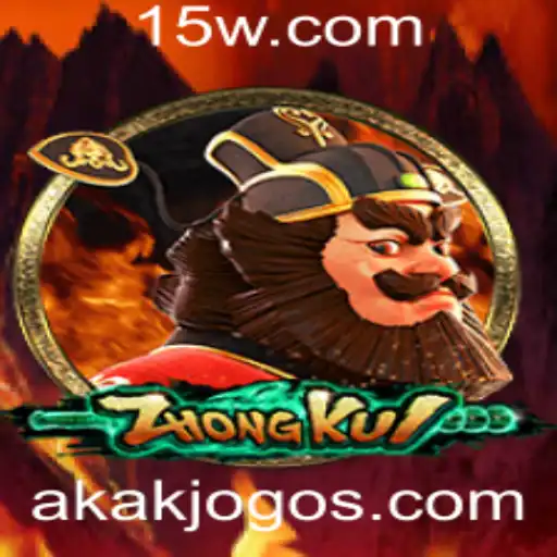Explorando o Fascinante Mundo de ZhongKui: Um Guia Completo