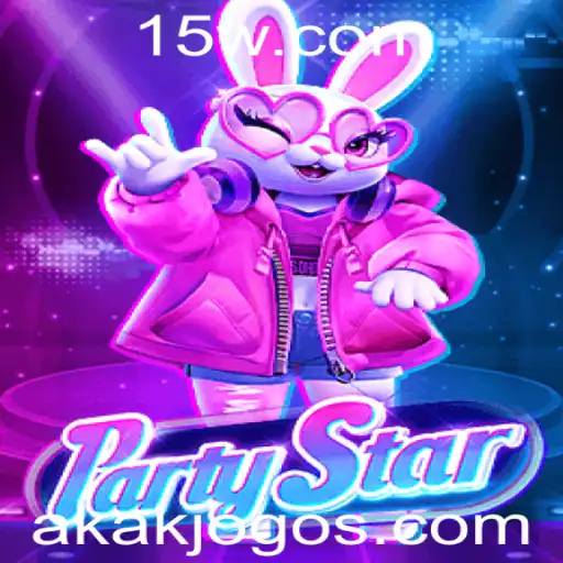 Explorando o Mundo Vibrante de PartyStar