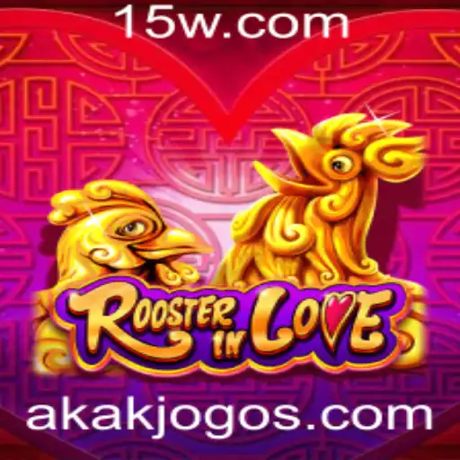 Descubra o Jogo 'RoosterInLove': Aventura, Estratégia e Romance em um Só Lugar