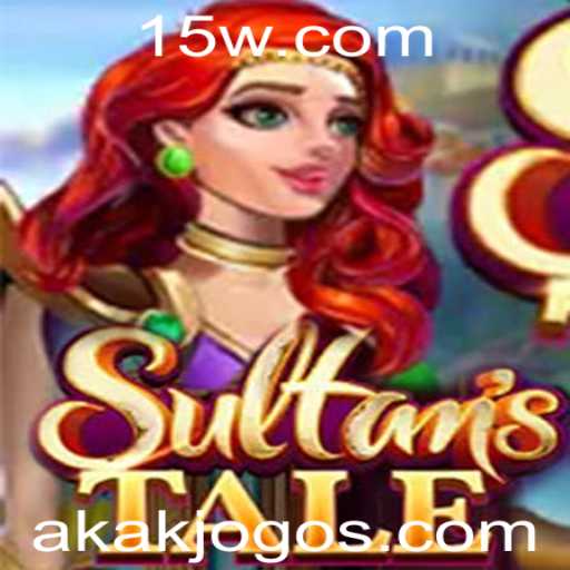 Explorando o Universo Imersivo de Sultanstale