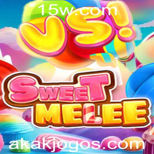 Descubra o Mundo Fascinante de SweetMelee: Regras e Estrutura do Jogo