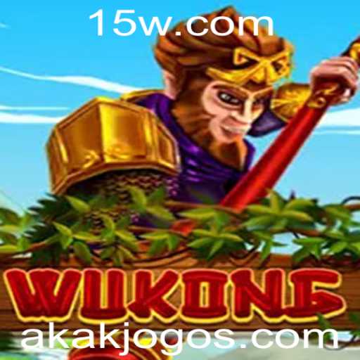 Explorando o Enigmático Mundo de Wukong e Seu Fascinante Universo Akak